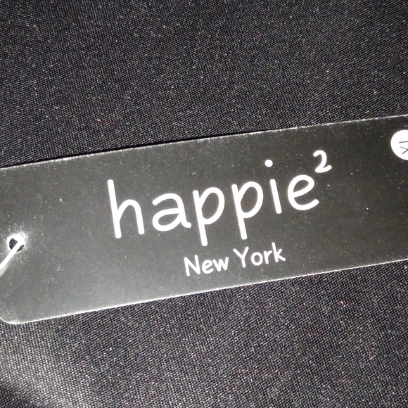 Red chemise and robe set - Picture 10 of 10